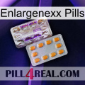 Enlargenexx Pills new12